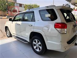 تويوتا 4رنر